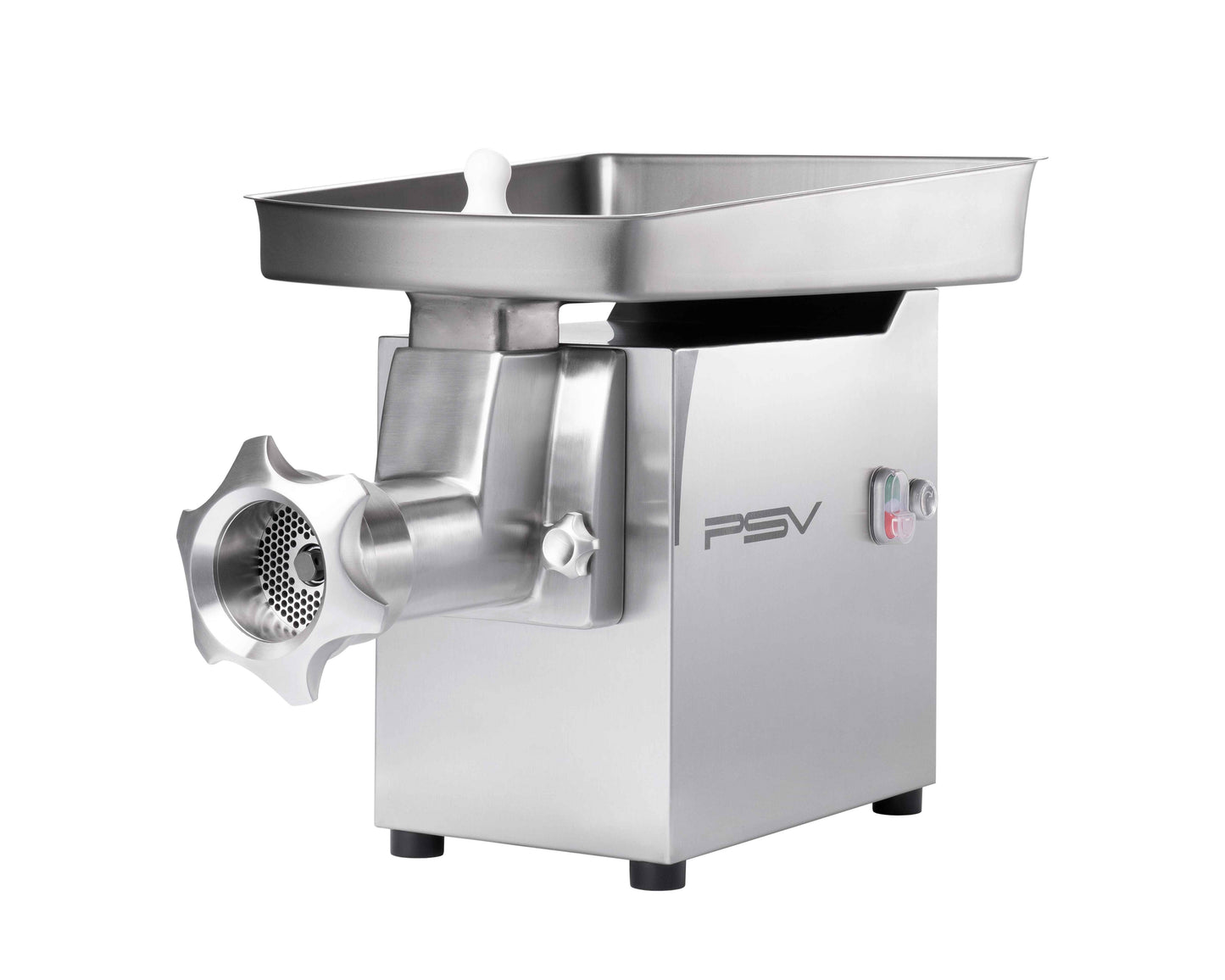 PSV DRC H 32/98 Meat Mincer