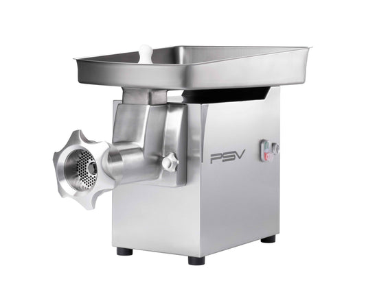 PSV DRC H 32/98 Meat Mincer
