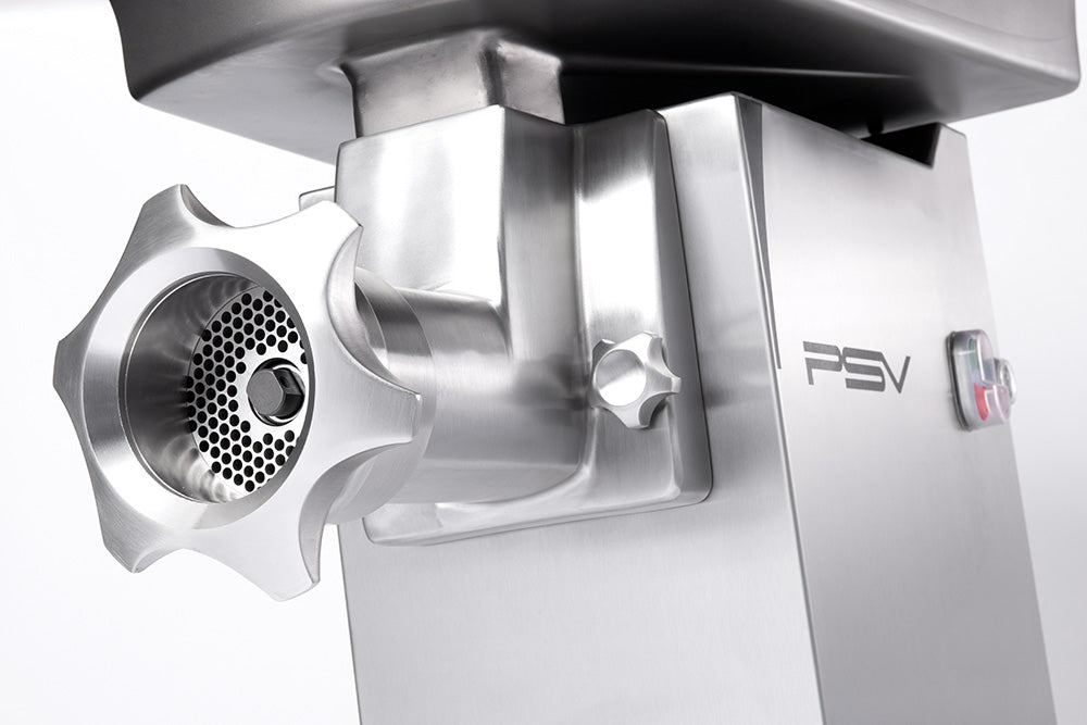 PSV DRC H 32/98 Meat Mincer