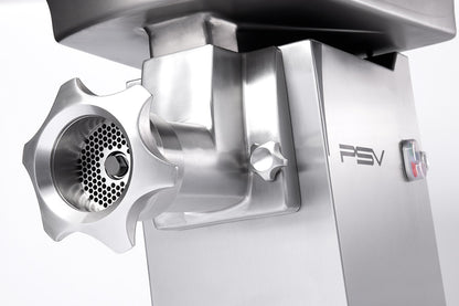 PSV DRC H 32/98 Meat Mincer