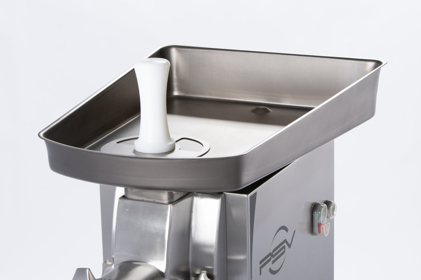 PSV DRC H 32/98 Meat Mincer