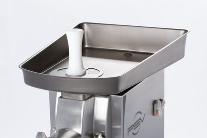 PSV DRC H 32/98 Meat Mincer