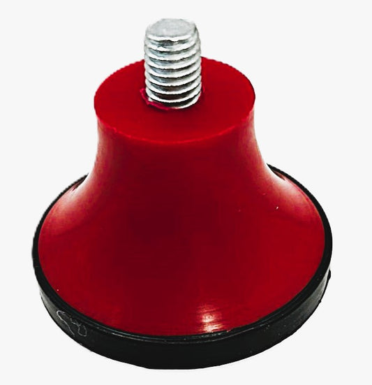 Foot for Slicer — Berkel Red Line Slicer