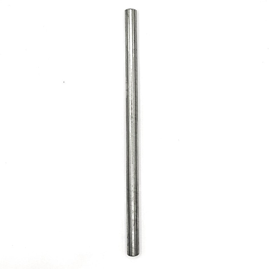 Rod Tool Handle — AK-Ramon STAR Sausage Filler