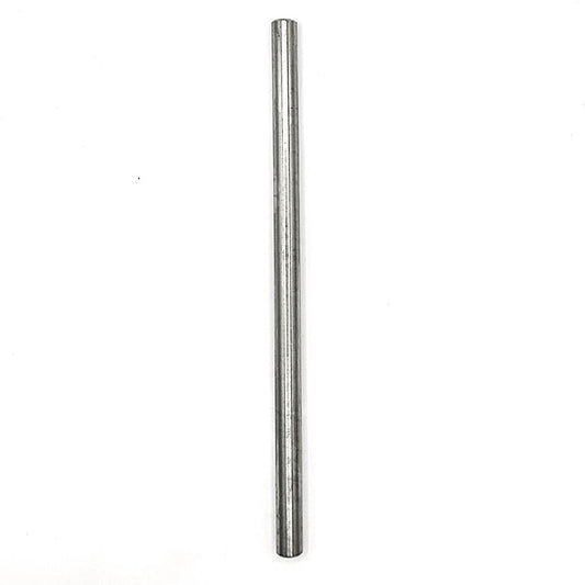 Rod Tool Handle — AK-Ramon STAR Sausage Filler
