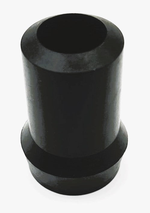 Rubber Foot — Berkel 800S Slicer
