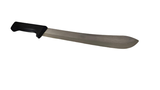 Samuel Staniforth Chicken Chopper 30cm