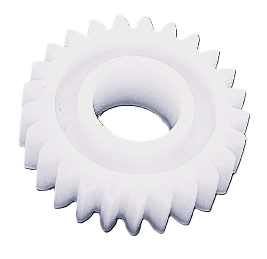 Nylon Satellite Gear — Berkel 800S Slicer