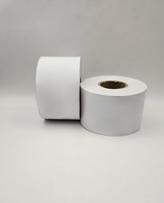 60mm x 100mm x 40mm Core Till Rolls with BPA Free Thermal Paper – Box of 20
