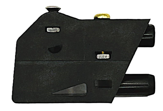 Seal Bar End for Vacuum Packers — Universal