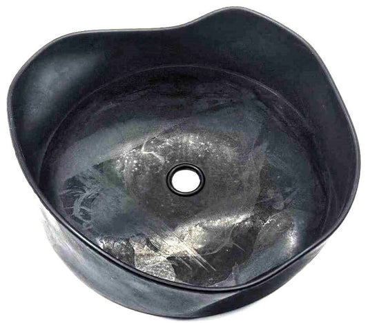 Sealing Bar Membrane Cap for Vacuum Packers — 7.5cm & 10cm — Henkelman