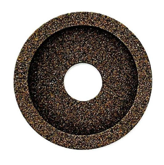 Sharpening Stone — Omega BF300, BF350 Slicer