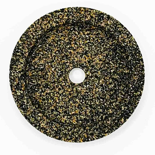 Sharpening Stone — Bizerba Slicer