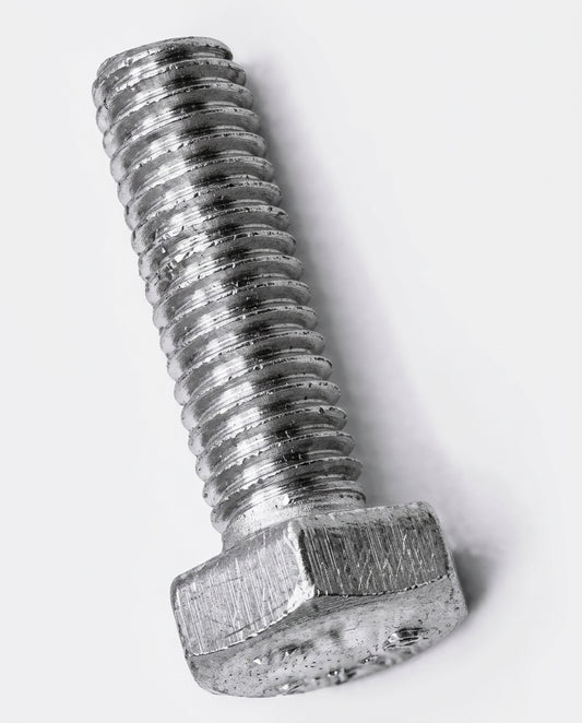 Sharpening Stone Bolt — Berkel 800S Slicer