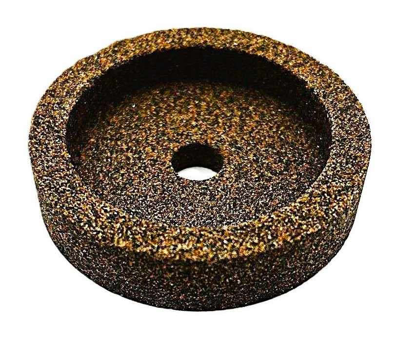Sharpening Stone — Berkel GF, 800, 800S Slicer