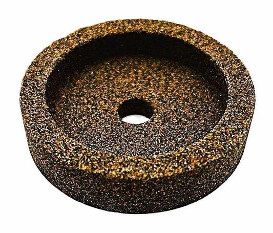 Sharpening Stone — Berkel GF, 800, 800S Slicer