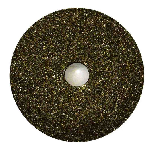 Sharpening Stone — Berkel SLC 350, BSPGL04011 Slicer