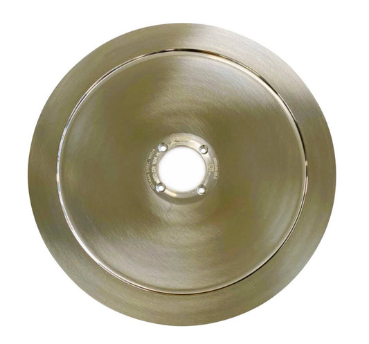 370 Slicer Blade — Berkel 370GLE Slicer