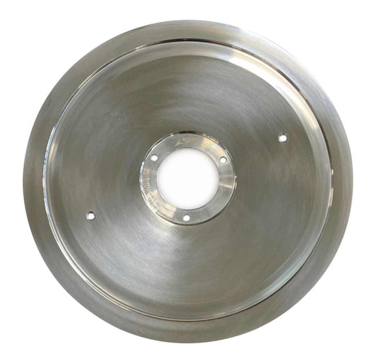 318 Slicer Blade — Berkel/Deko 800, 800S Slicer