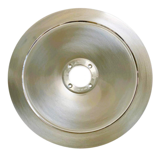 350 Slicer Blade — Omega BF350 Slicer