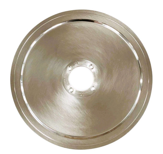 315 Slicer Blade — Berkel BSFGL04011300 Slicer