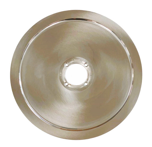 330 Slicer Blade — Omas C33F-S Slicer