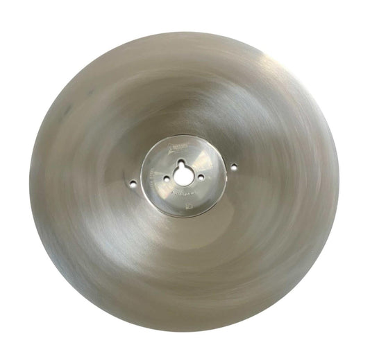 370 Slicer Blade — Berkel EP32 Slicer