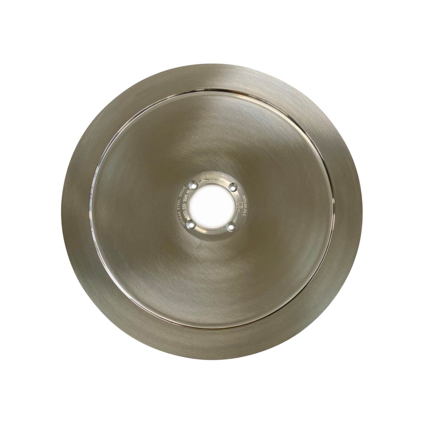 300 Slicer Blade — Vector UM300/ Ma-Ga 612P Slicer