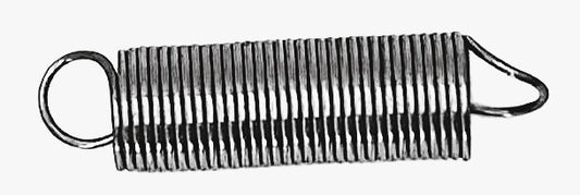 Carriage Spring — Berkel Flywheel B2 Slicer