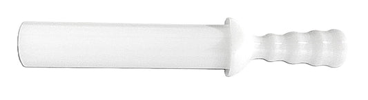 Stomper for Meat Mincers  — Model 22 & 32 Mincers — Universal