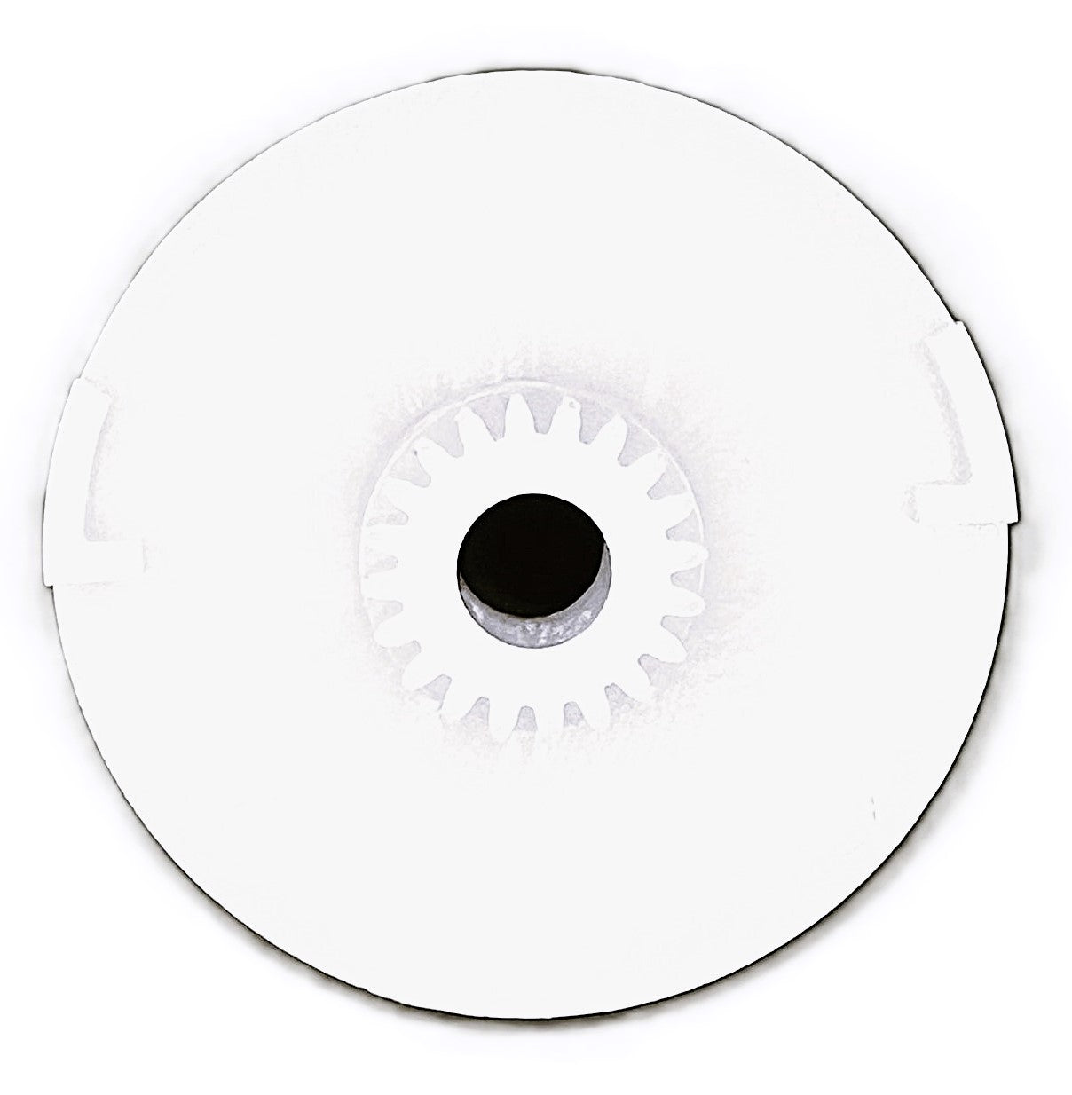 Sun Wheel — Berkel 800, 800S Slicer