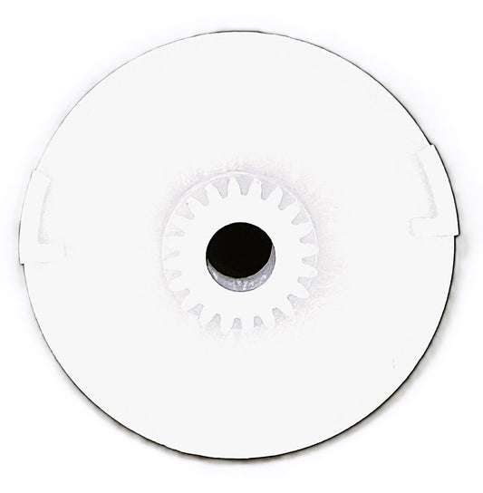 Sun Wheel — Berkel 800, 800S Slicer