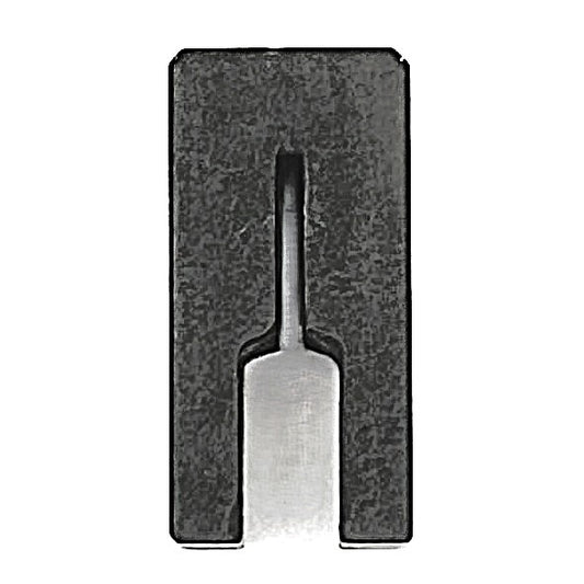 Table Centre Guide — Berkel Meat Bandsaw