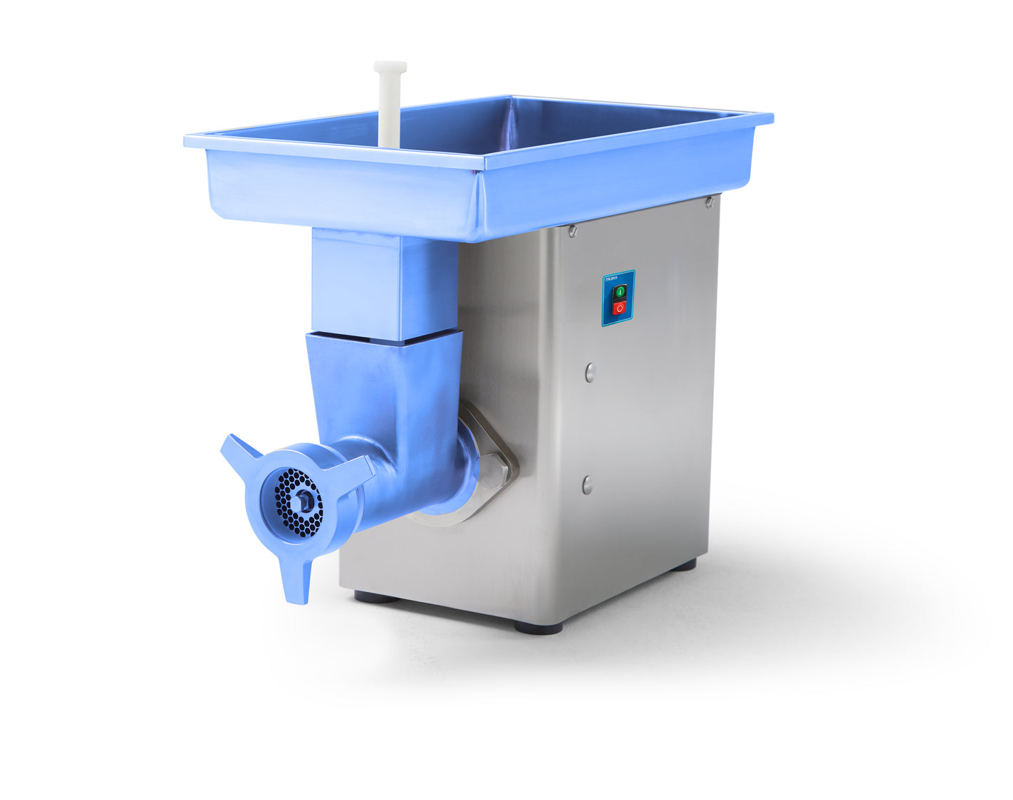 Talsa W32K Meat Mincer