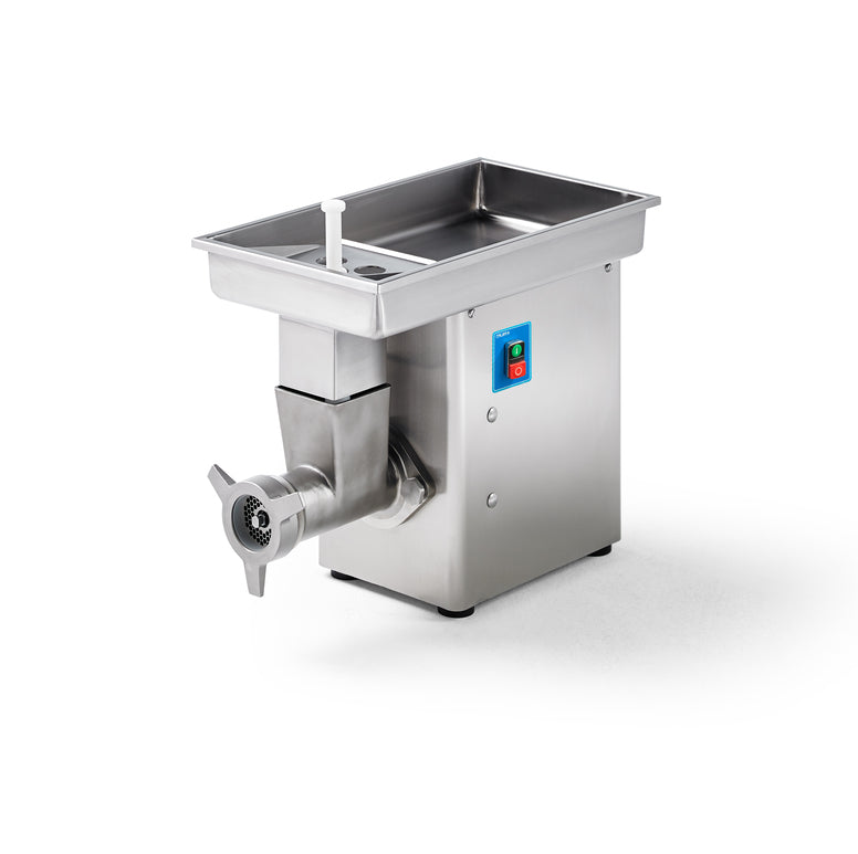 Talsa W32K Meat Mincer