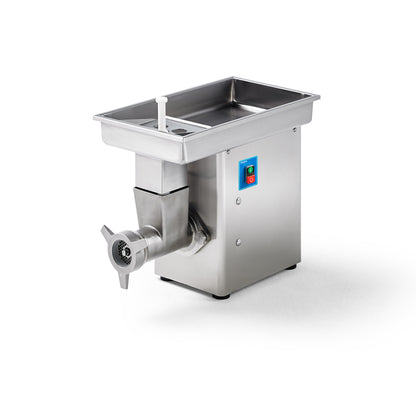 Talsa W32K Meat Mincer