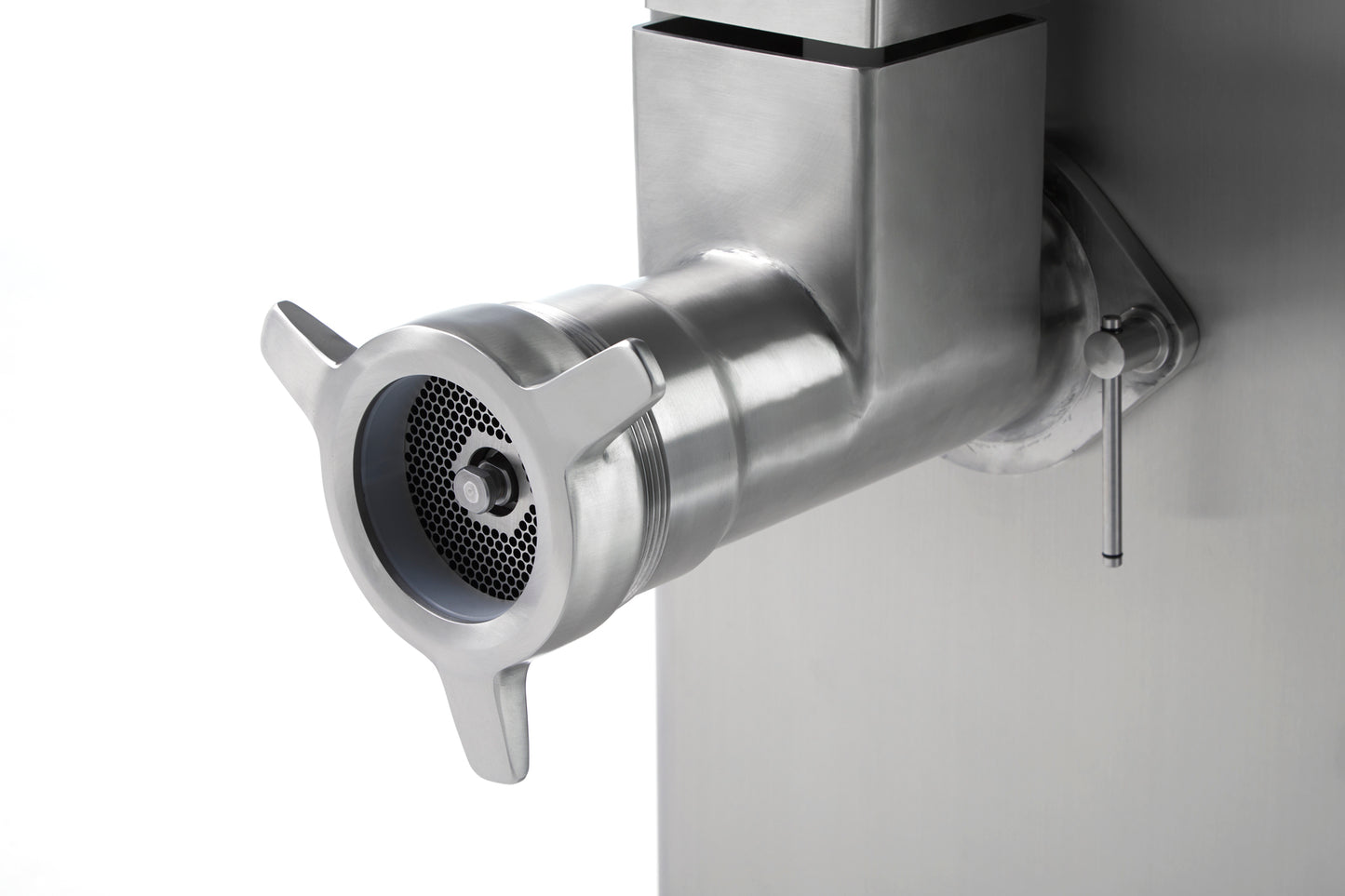 Talsa W32L Meat Mincer