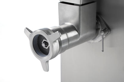 Talsa W32L Meat Mincer