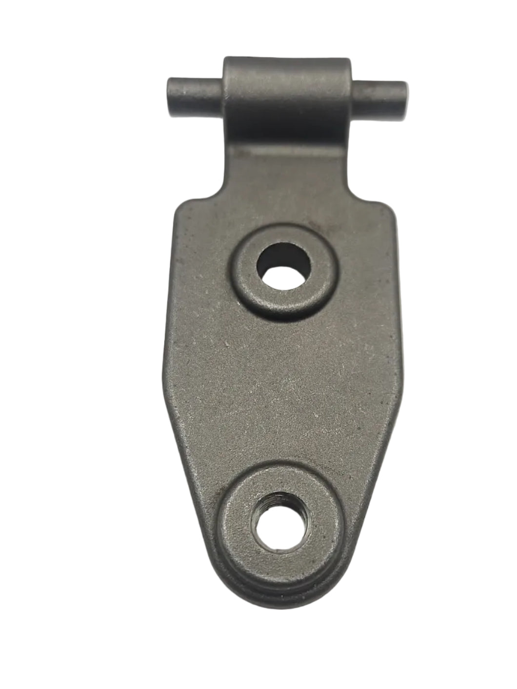 Top Pulley Wheel Back Bracket — SAP SO-SM 1830 Meat Bandsaw