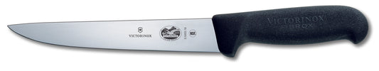 Victorinox Boning & Sticking Knife 18cm