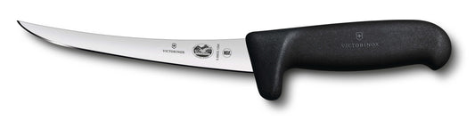 Victorinox Safety Grip Boning Knife 15cm