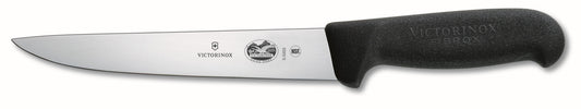 Victorinox Boning & Sticking Knife 20cm