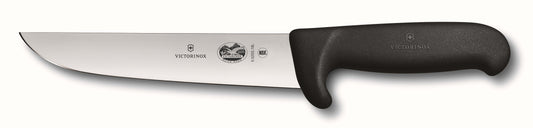 Victorinox Butchers Knife 20cm