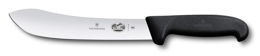 Victorinox Butchers Steak Knife Wide Tip