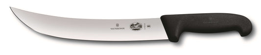 Victorinox Cimeter Steak Knife 25cm
