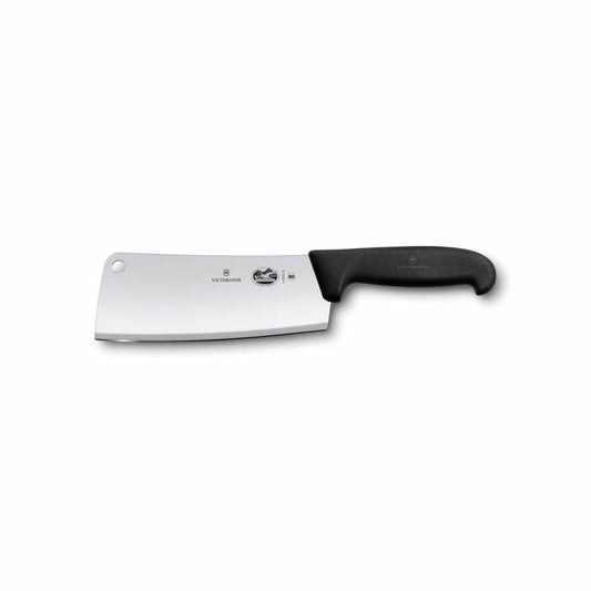 Victorinox Fibrox Cleaver 18cm