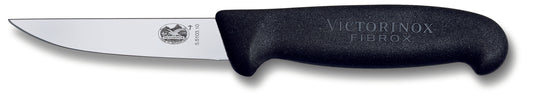 Victorinox Rabbit Vegetable Knife 10cm