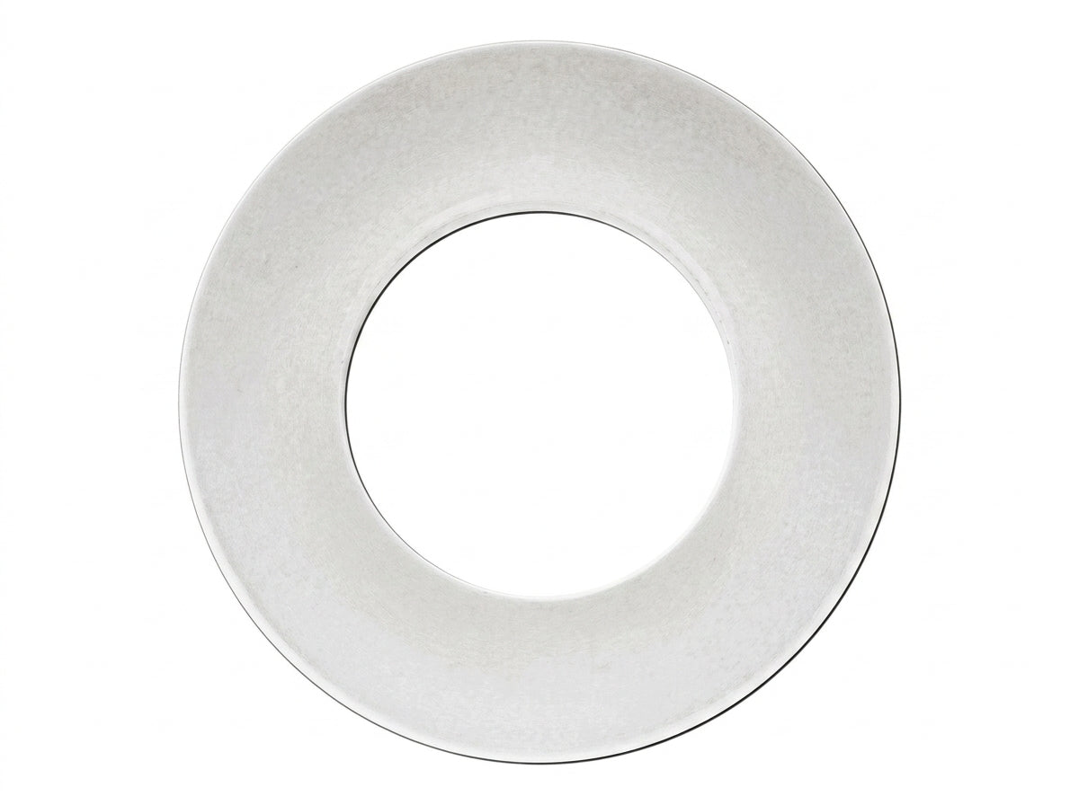 Nylon Washer — Torrey M12, M22, M32/M32-5HP Meat Mincers