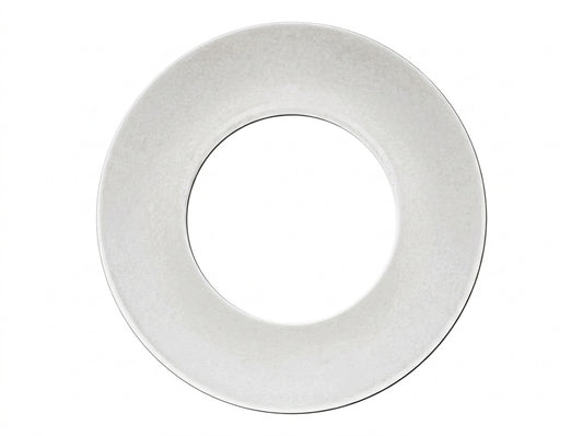 Nylon Washer — Torrey M12, M22, M32/M32-5HP Meat Mincers