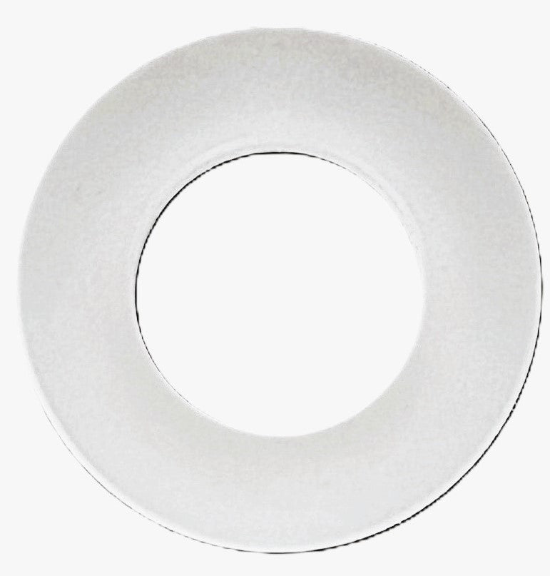 Nylon Washer — Torrey M12, M22, M32/M32-5HP Meat Mincers